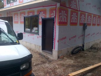 5. construction/2017-11/garage/IMG-20171116-00712